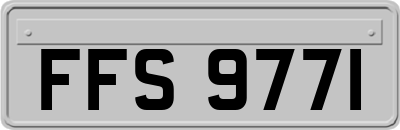 FFS9771