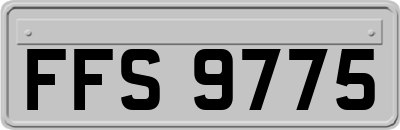FFS9775