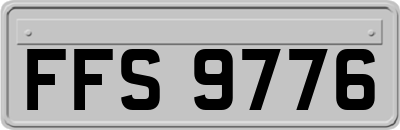 FFS9776