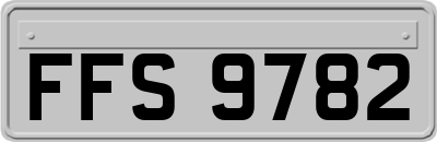 FFS9782