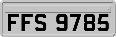 FFS9785