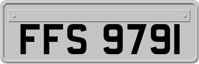 FFS9791