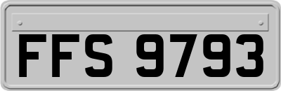 FFS9793