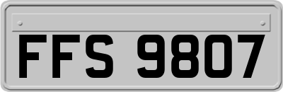 FFS9807