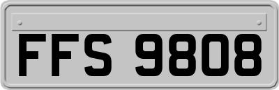 FFS9808