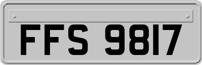 FFS9817