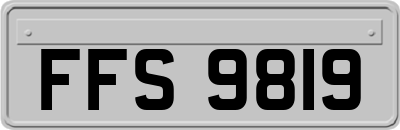 FFS9819