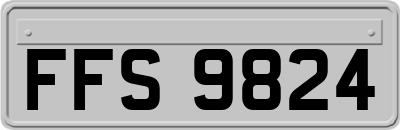 FFS9824