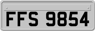 FFS9854