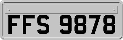 FFS9878