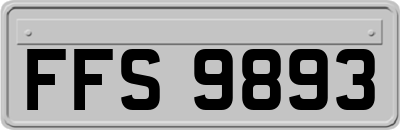 FFS9893