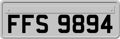 FFS9894