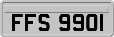 FFS9901