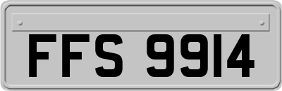 FFS9914