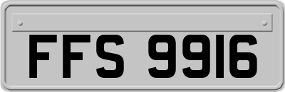 FFS9916