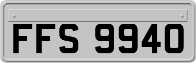 FFS9940