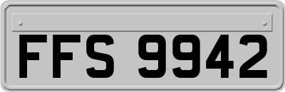 FFS9942