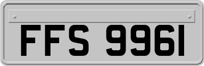 FFS9961