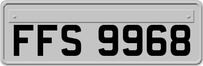 FFS9968