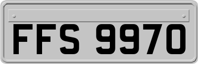 FFS9970