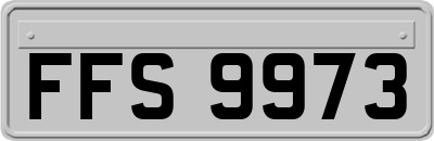 FFS9973