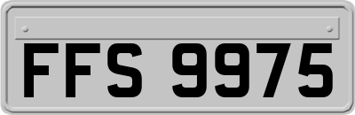 FFS9975