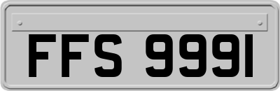 FFS9991