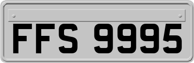 FFS9995