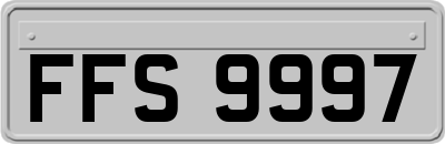 FFS9997