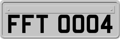 FFT0004