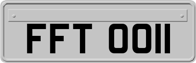 FFT0011