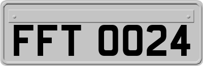 FFT0024