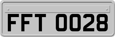 FFT0028