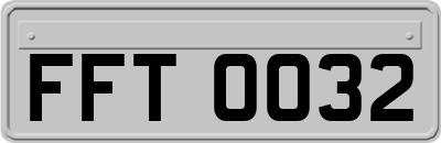FFT0032