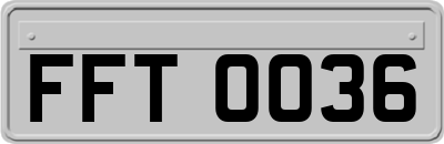 FFT0036