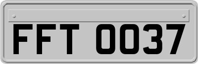 FFT0037