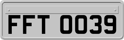 FFT0039