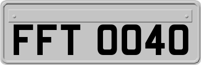 FFT0040