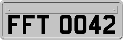 FFT0042