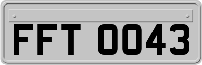 FFT0043