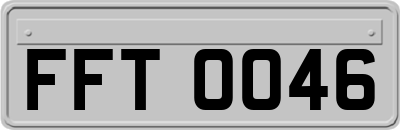 FFT0046