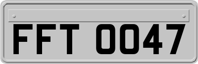 FFT0047