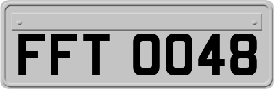 FFT0048
