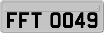 FFT0049