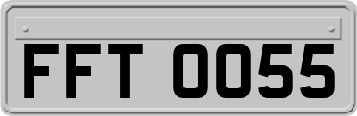 FFT0055