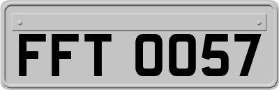 FFT0057
