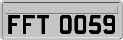 FFT0059