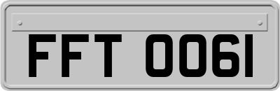 FFT0061