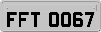 FFT0067