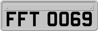FFT0069